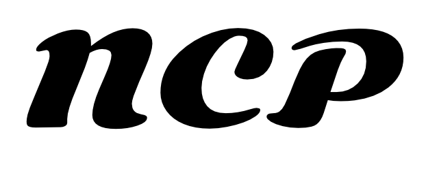 NCP LOGO